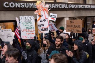 cfpb